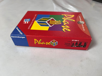 6806080