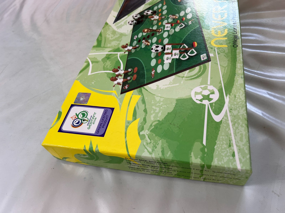 Detailfoto 6 – SKU A13910 – Gesellschaftsspiel gebraucht bei Brettspielimperium