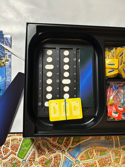 6806435