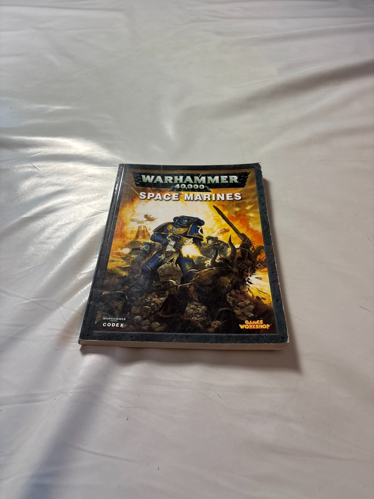 Detailfoto 3 – SKU A13757 – Gesellschaftsspiel gebraucht bei Brettspielimperium