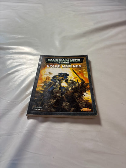 Detailfoto 3 – SKU A13757 – Gesellschaftsspiel gebraucht bei Brettspielimperium