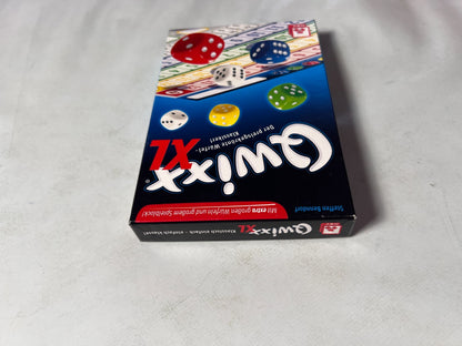 Detailfoto 5 – SKU A13579 – Gesellschaftsspiel gebraucht bei Brettspielimperium