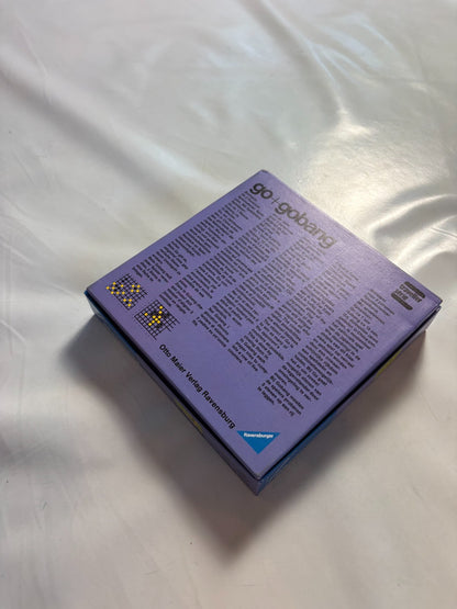 Detailfoto 11 – SKU A13724 – Gesellschaftsspiel gebraucht bei Brettspielimperium