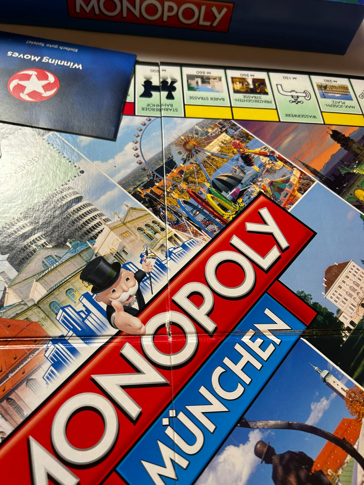 6804881