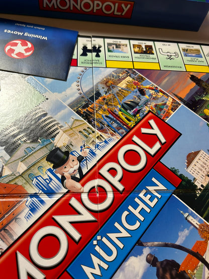 6804881