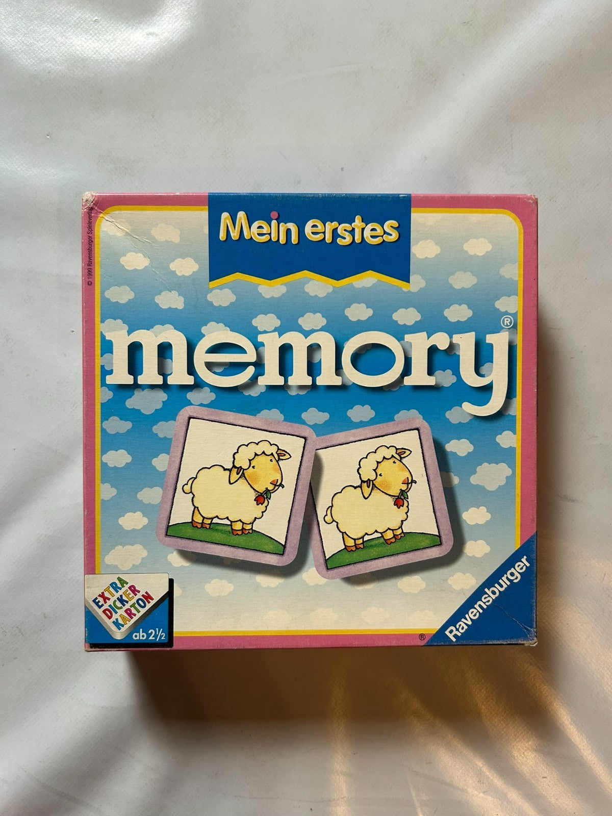 8098787