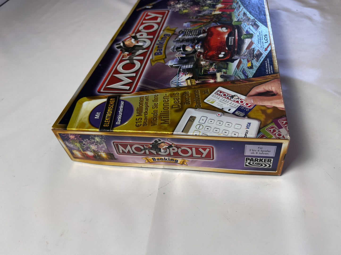 7646149