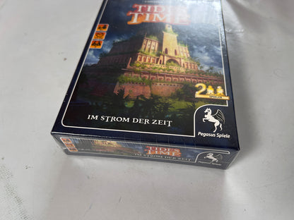 Detailfoto 6 – SKU A9103 – Gesellschaftsspiel neu bei Brettspielimperium