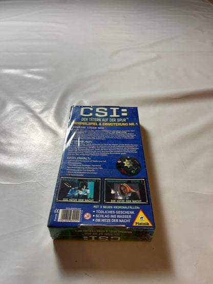 Detailfoto 7 – SKU W10103 – Gesellschaftsspiel neu bei Brettspielimperium
