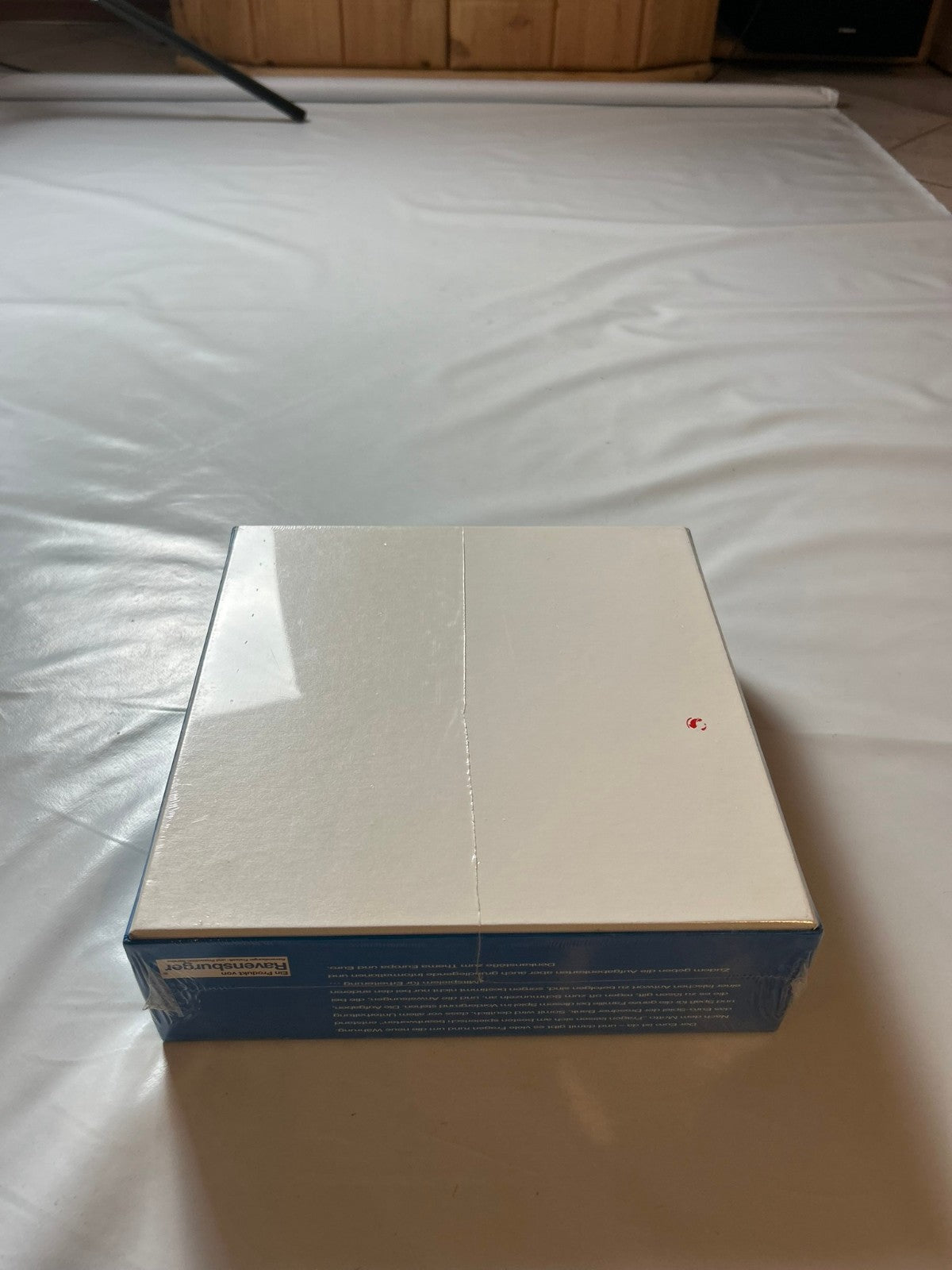 Detailfoto 8 – SKU W9311 – Gesellschaftsspiel neu bei Brettspielimperium