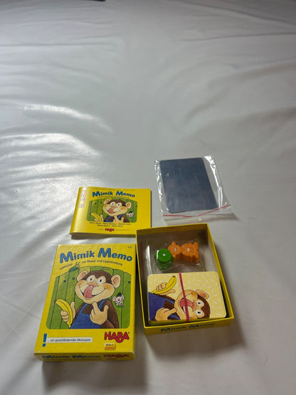 Detailfoto 7 – SKU A11428 – Kartenspiel gebraucht bei Brettspielimperium
