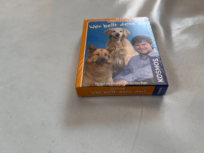 Detailfoto 6 – SKU A13825 – Kartenspiel neu bei Brettspielimperium