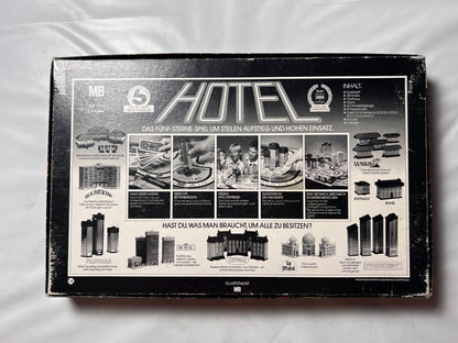 Detailfoto 22 – SKU A10408 – Gesellschaftsspiel gebraucht bei Brettspielimperium