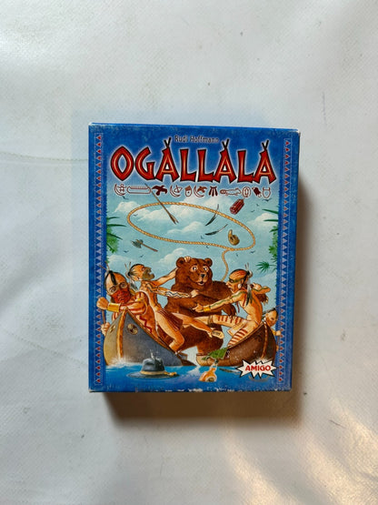 8098778