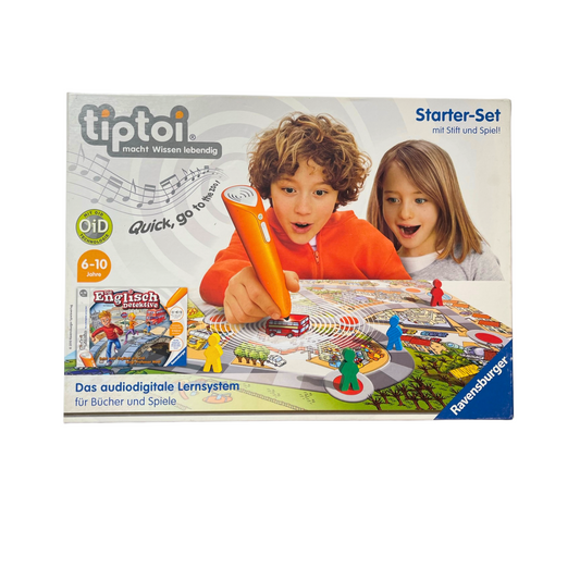 6805607