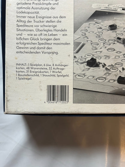 Auf Achse - FX Schmid 1987 - Vollständig - Ansicht 13