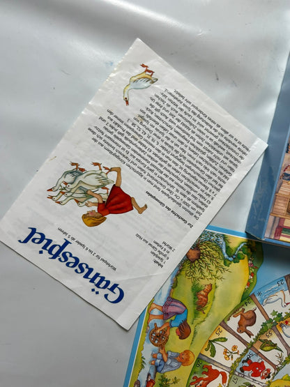 Detailfoto 6 – SKU A9213 – Gesellschaftsspiel gebraucht bei Brettspielimperium
