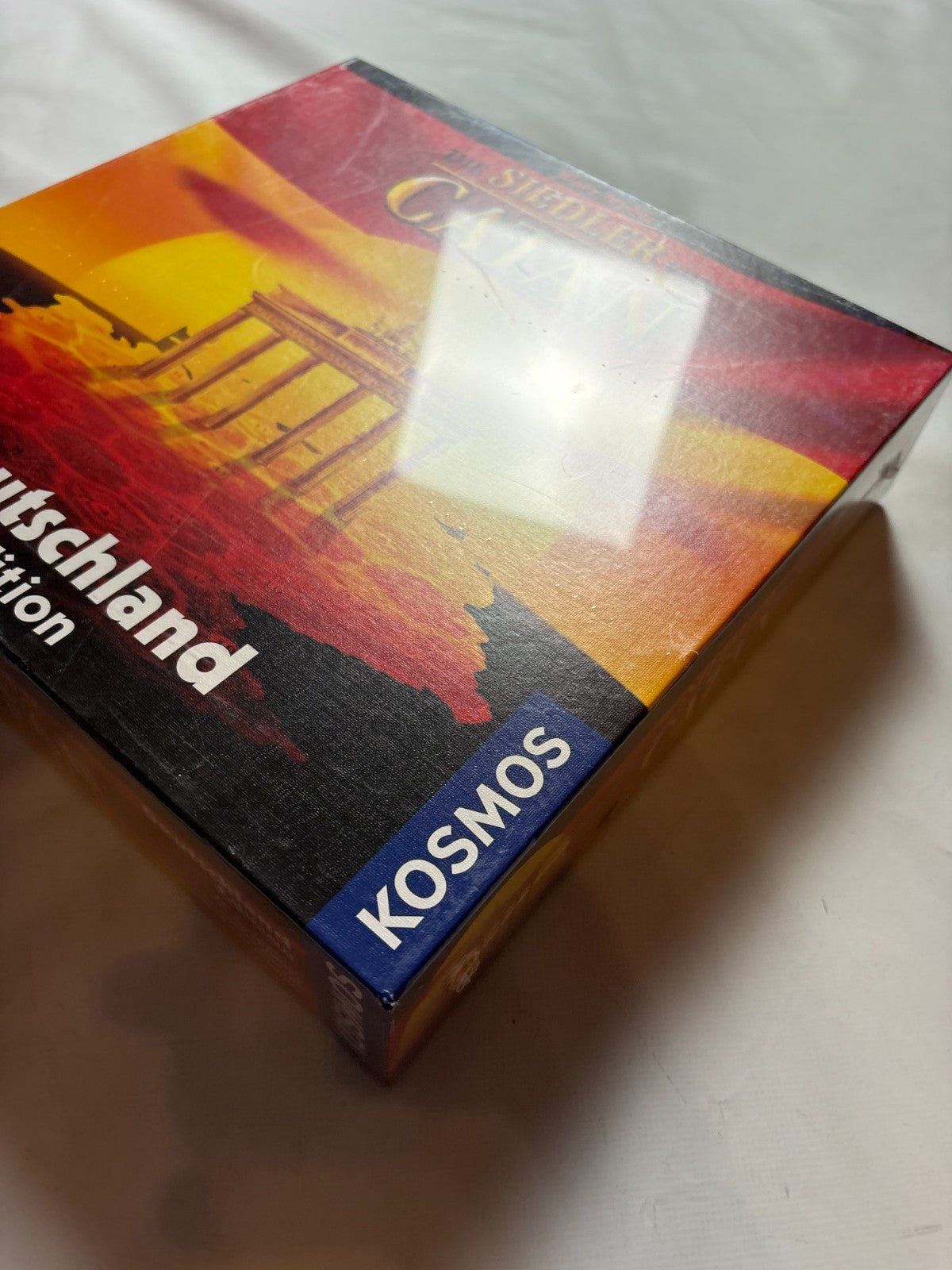 Detailfoto 4 – SKU A14250 – Gesellschaftsspiel neu bei Brettspielimperium