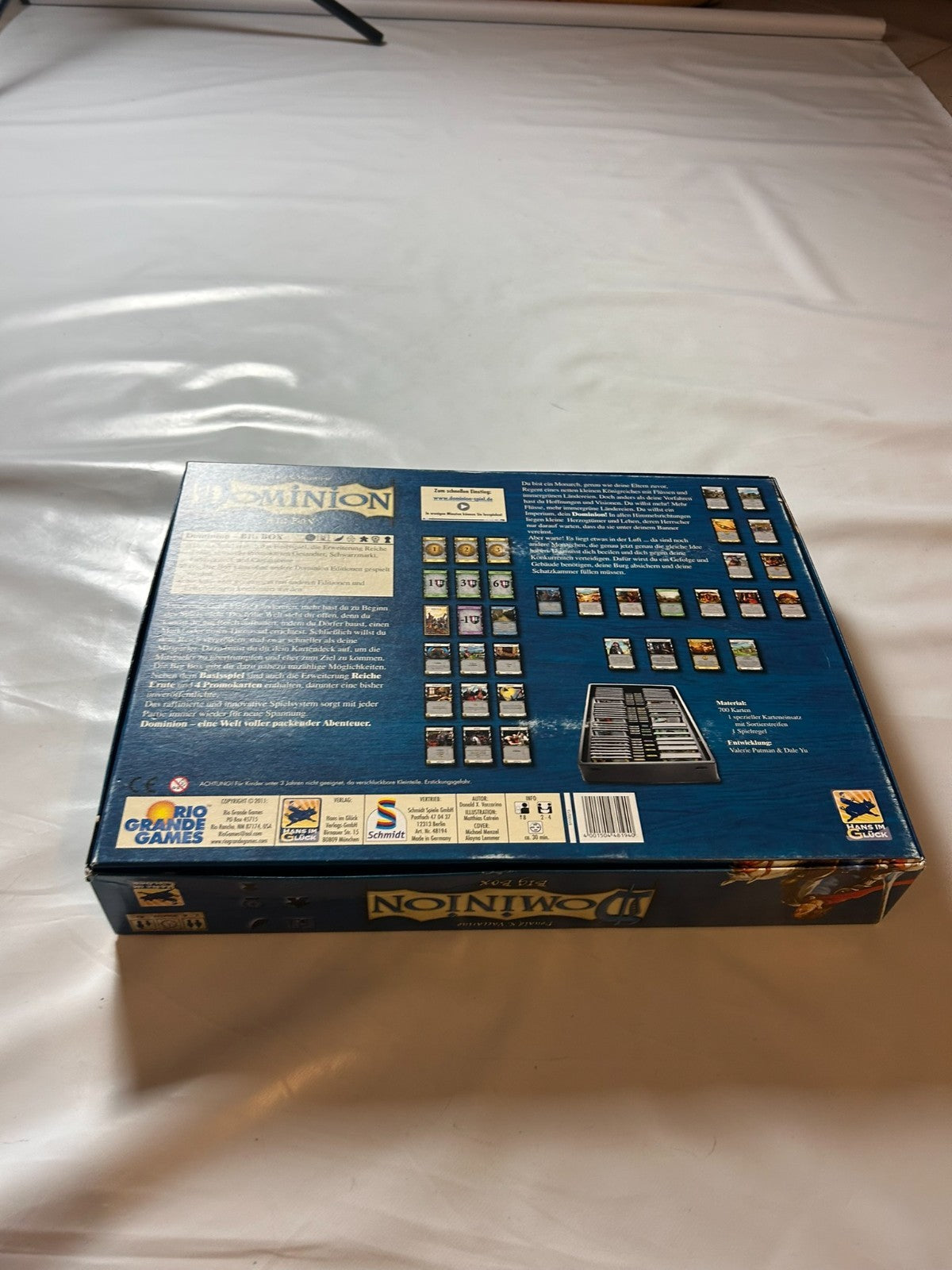 8092240