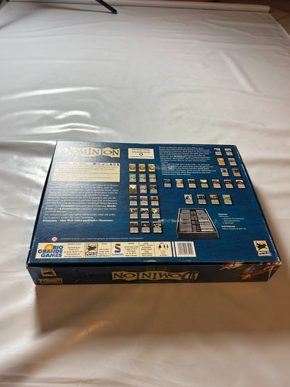 8092240
