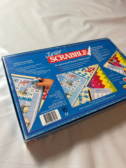 Detailfoto 16 – SKU A9748 – Gesellschaftsspiel gebraucht bei Brettspielimperium