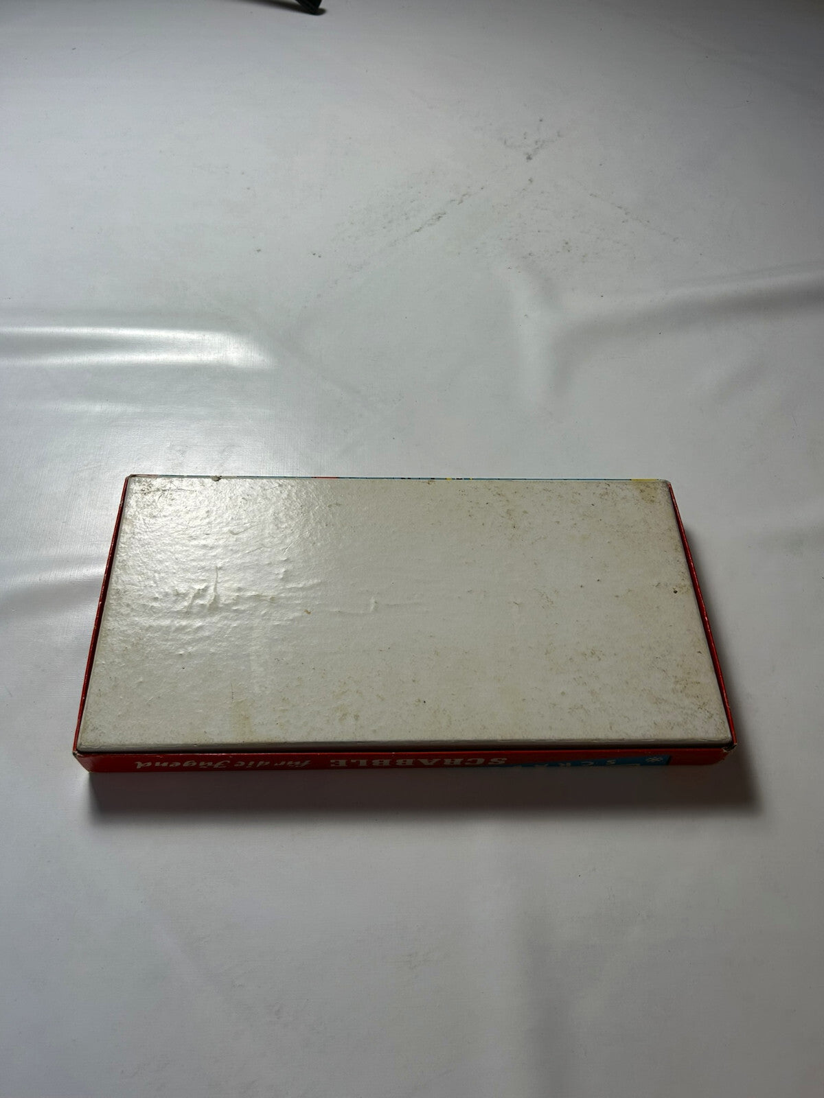 6805329
