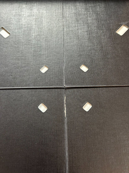 Spiel Monopoly Imperium silber Topmarken DER WELT Hasbro vollständig - Ansicht 8