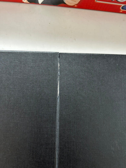 6805285