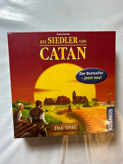 Detailfoto 3 – SKU W9359 – Gesellschaftsspiel neu bei Brettspielimperium