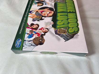 Detailfoto 5 – SKU A14059 – Gesellschaftsspiel neu bei Brettspielimperium