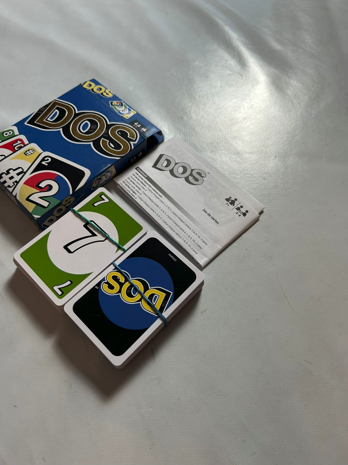 7895826