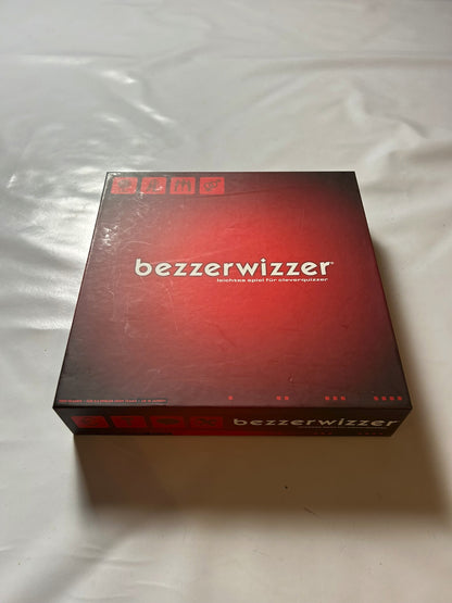 Detailfoto 3 – SKU A8439 – Gesellschaftsspiel gebraucht bei Brettspielimperium