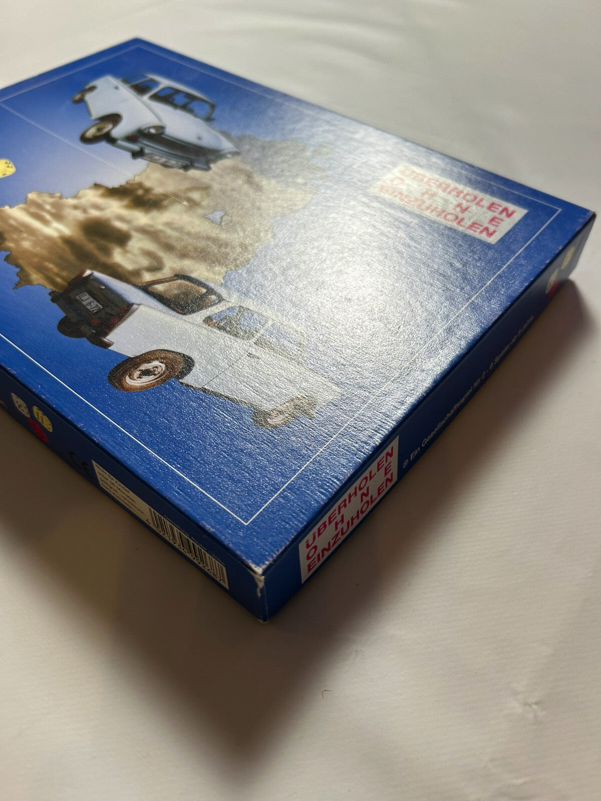 6806399