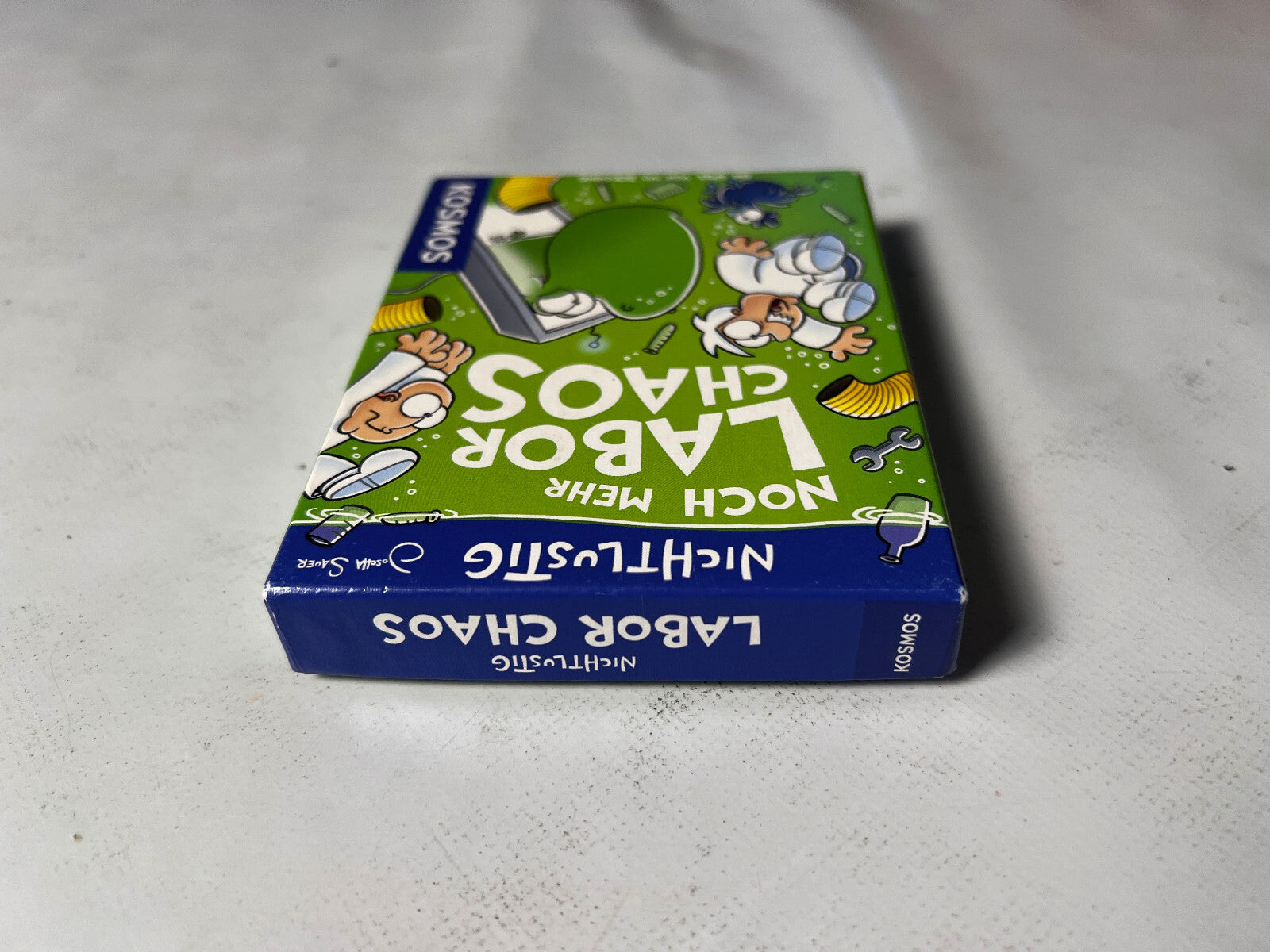 6805712