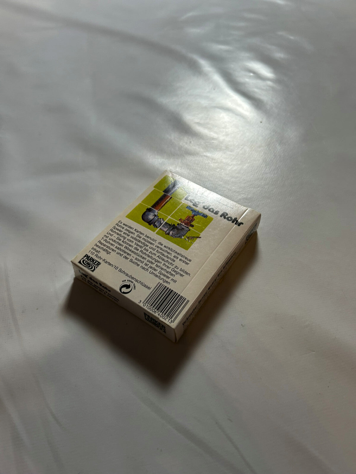 6804413