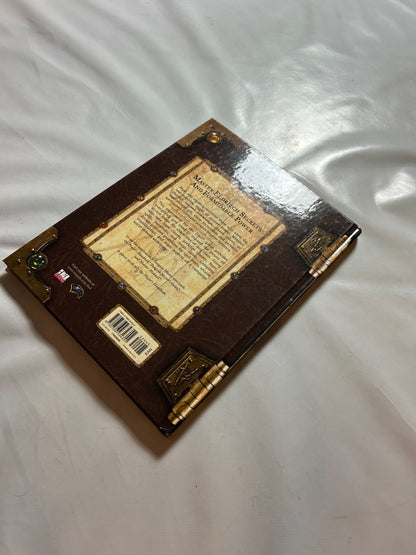 Detailfoto 9 – SKU A12751 – Rollenspiel-Buch gebraucht bei Brettspielimperium