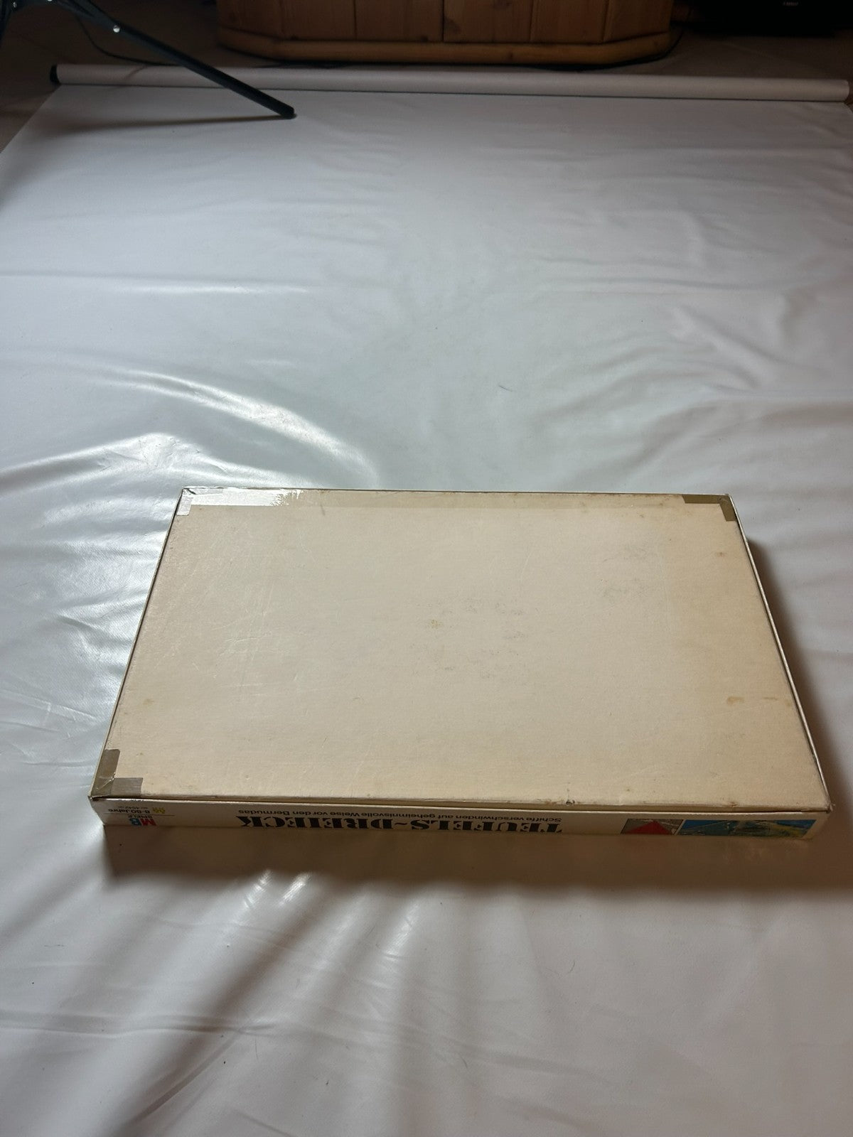 8086462