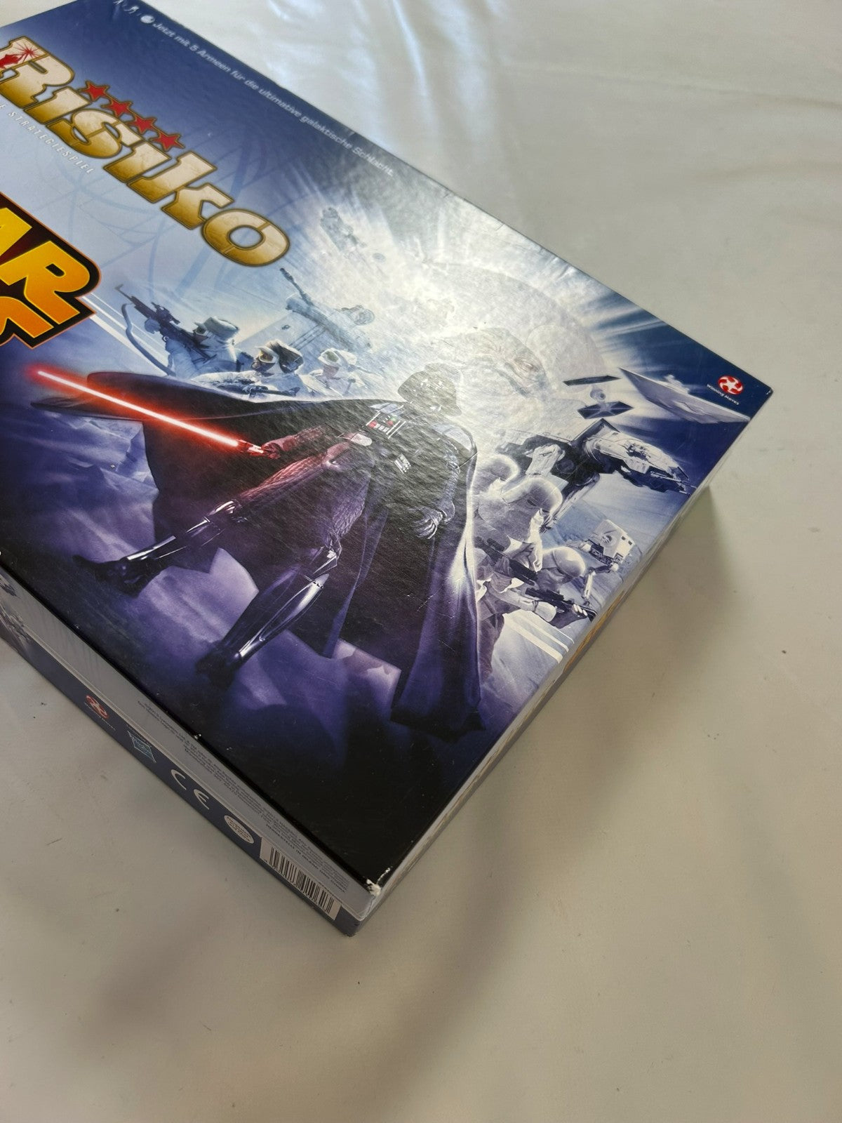 7674154