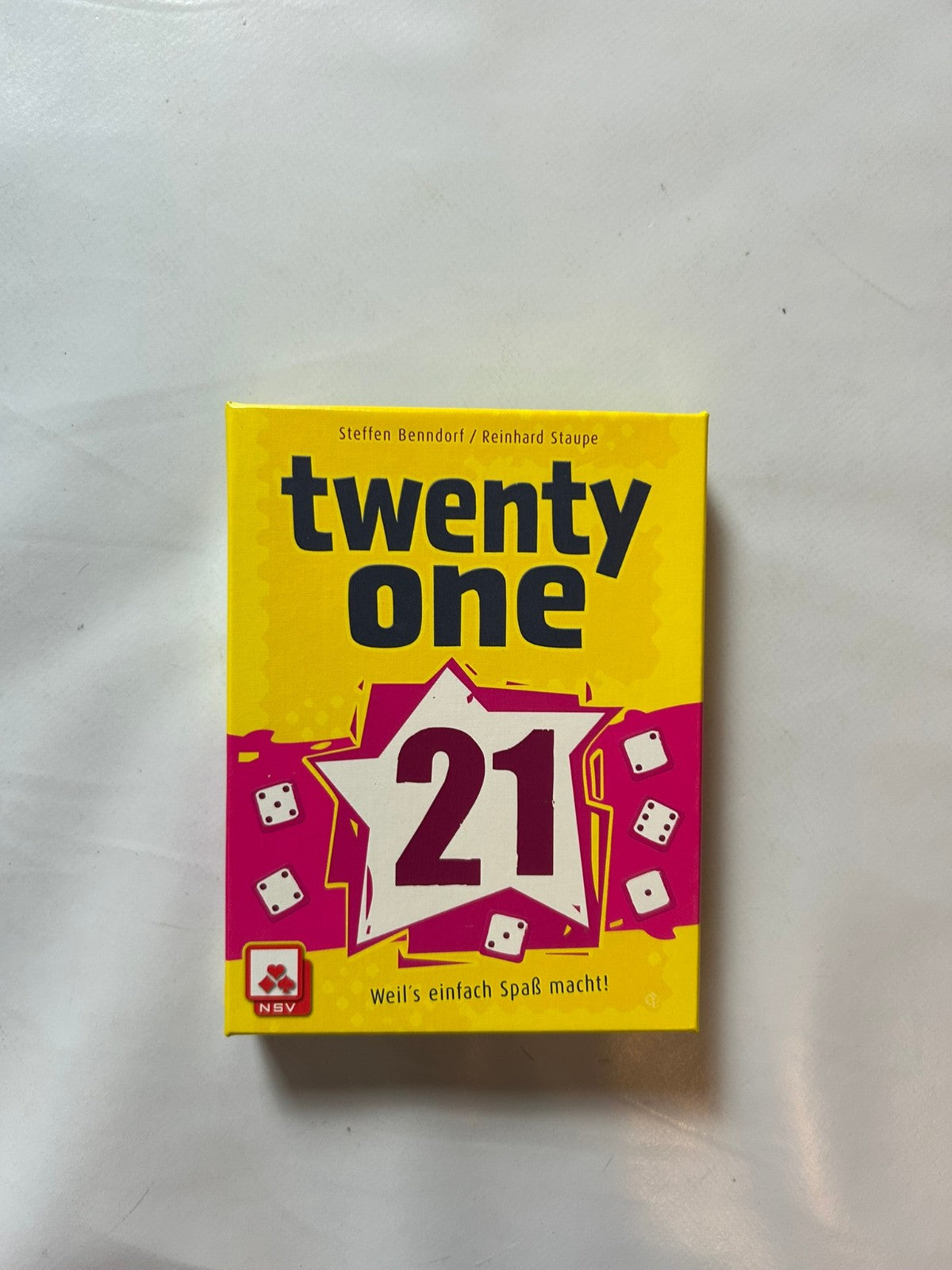 7994435
