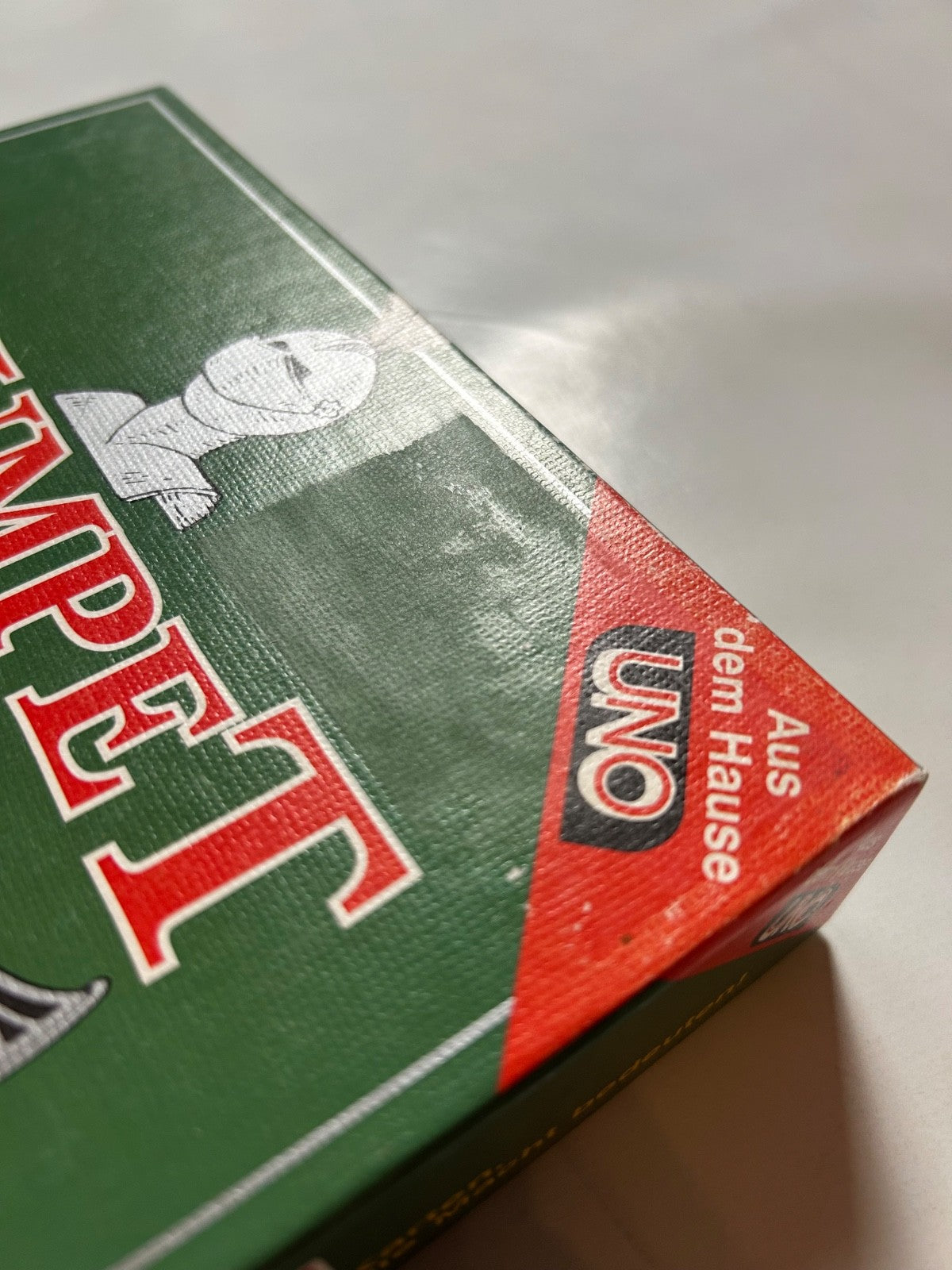 Detailfoto 6 – SKU A11527 – Kartenspiel gebraucht bei Brettspielimperium