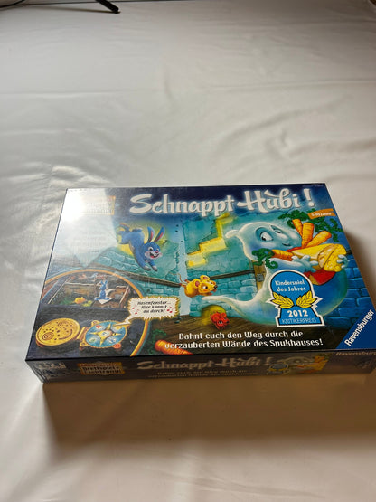 Detailfoto 3 – SKU A7979 – Gesellschaftsspiel neu bei Brettspielimperium