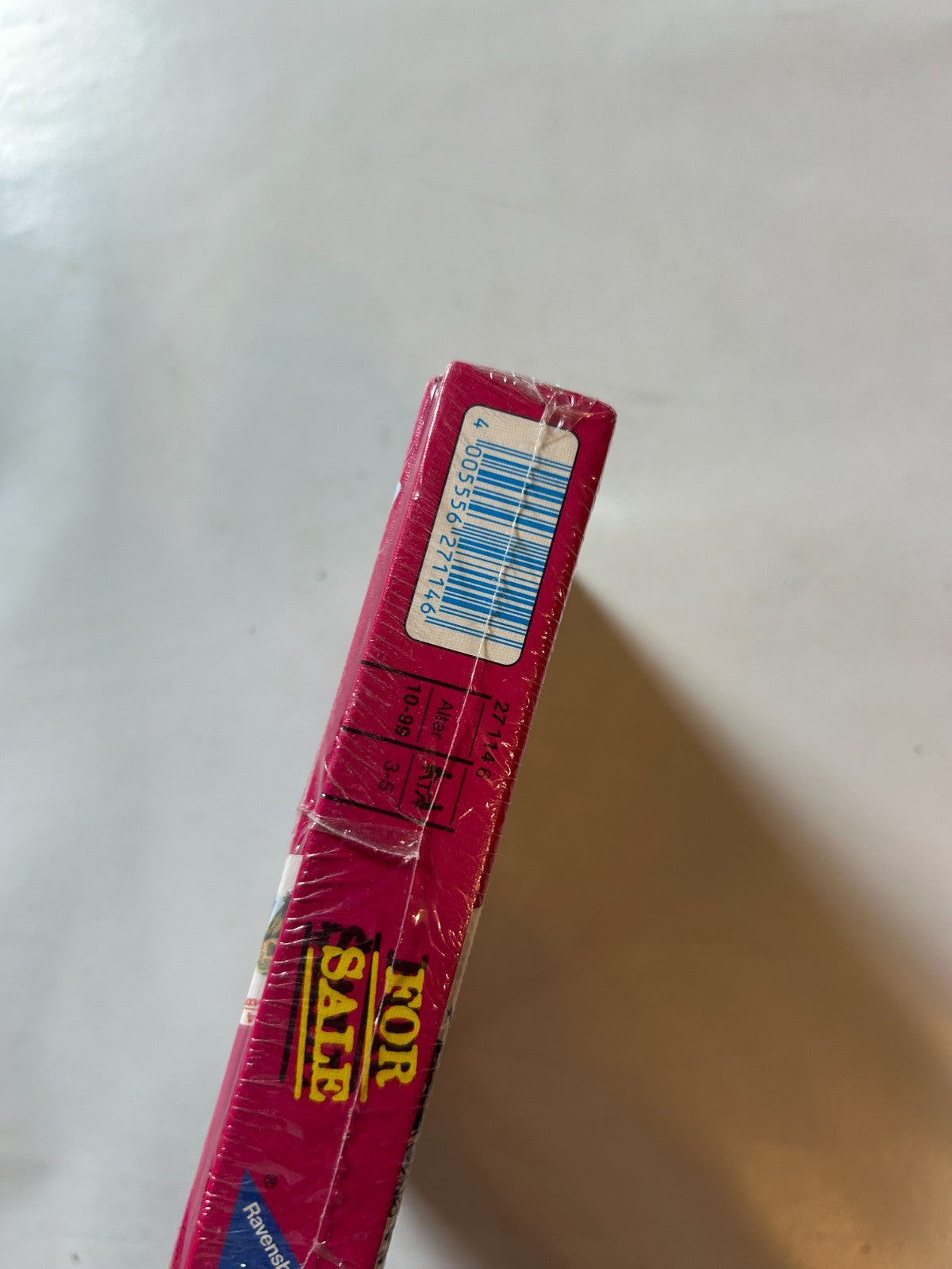 Detailfoto 8 – SKU A12506 – Gesellschaftsspiel neu bei Brettspielimperium