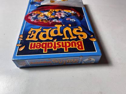 Detailfoto 6 – SKU A4740 – Gesellschaftsspiel neu bei Brettspielimperium