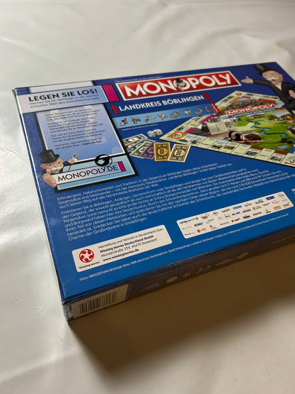 Detailfoto 9 – SKU A8292 – Gesellschaftsspiel neu bei Brettspielimperium