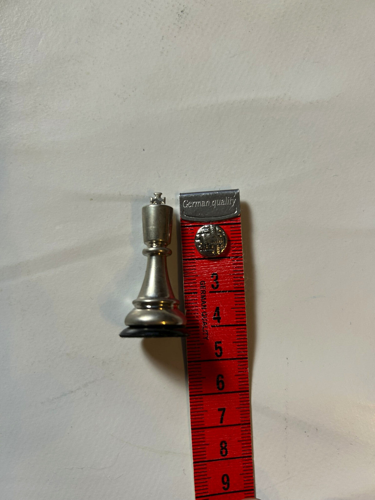 Detailfoto 7 – SKU A7331 – Gesellschaftsspiel gebraucht bei Brettspielimperium