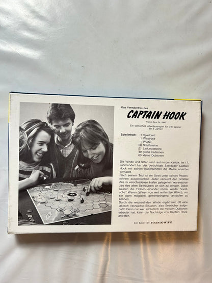 Detailfoto 9 – SKU W9402 – Gesellschaftsspiel gebraucht bei Brettspielimperium