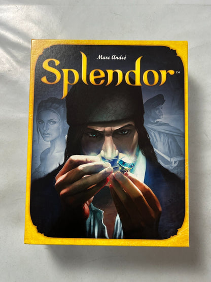 Detailfoto 4 – SKU A13241 – Kartenspiel gebraucht bei Brettspielimperium