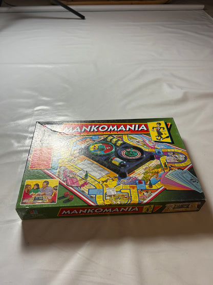 7487616