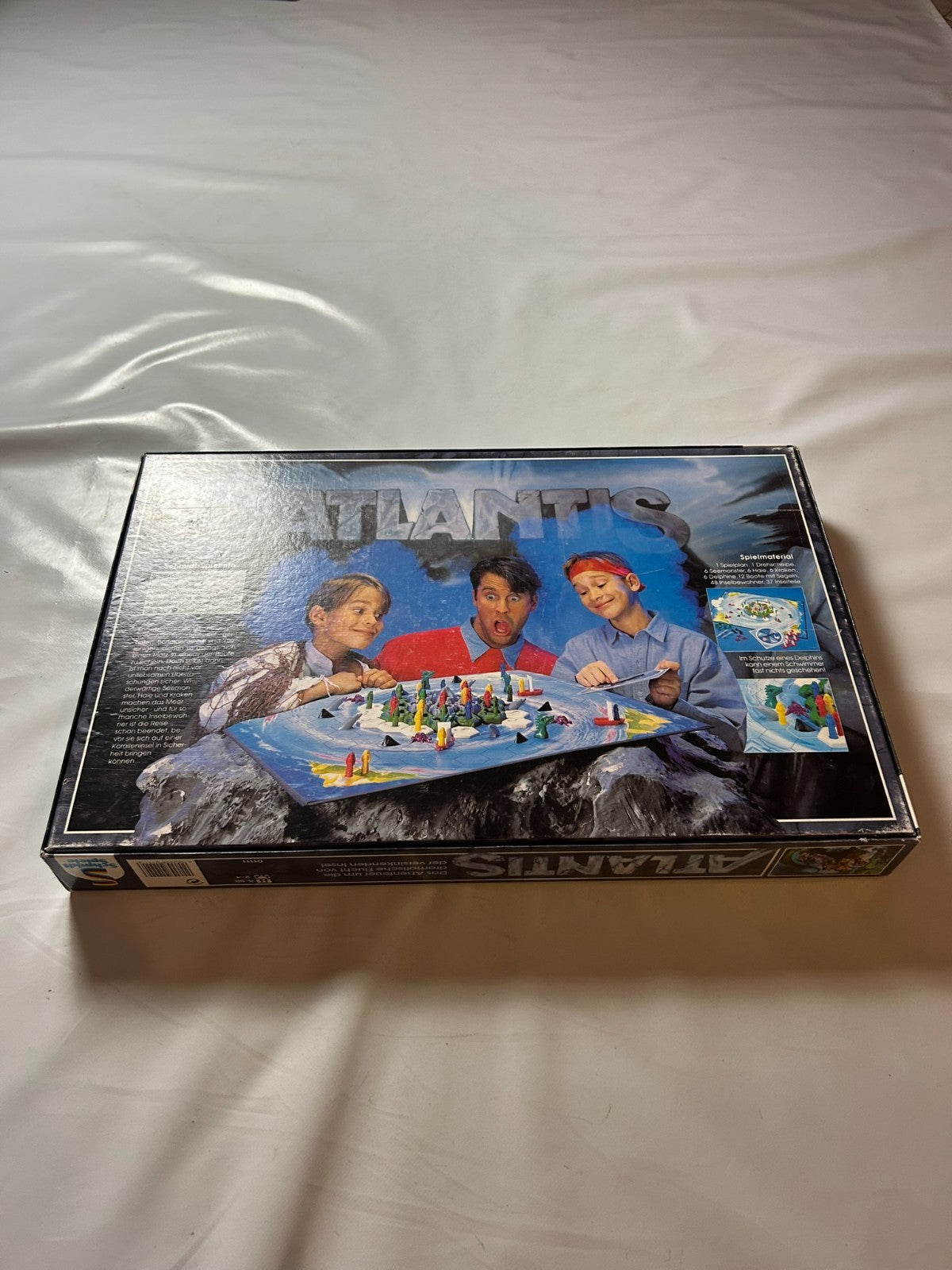 8053957