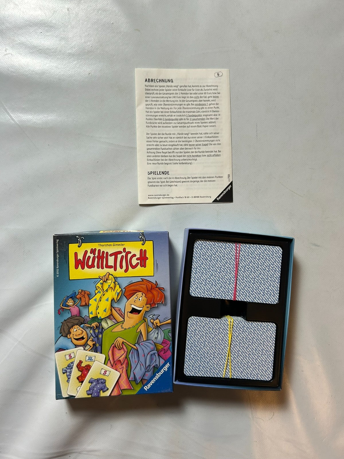 8086458